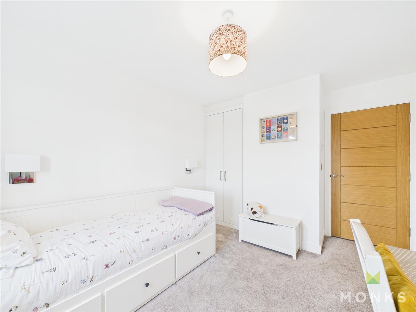 22 Albury Place, Shrewsbury, SY1 2ET For Sale 22 Albury Place, Shrewsbury, SY1 2ET For Sale